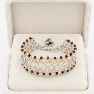 Ivory Charm