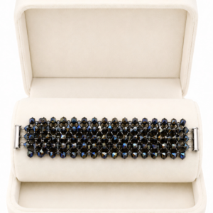 Onyx Queen