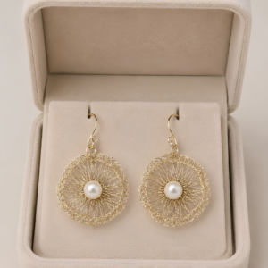 Pearl Drop