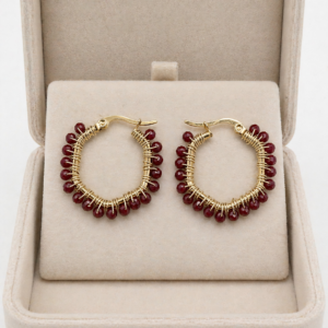 Ruby Loop