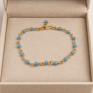 Cielo Dorado